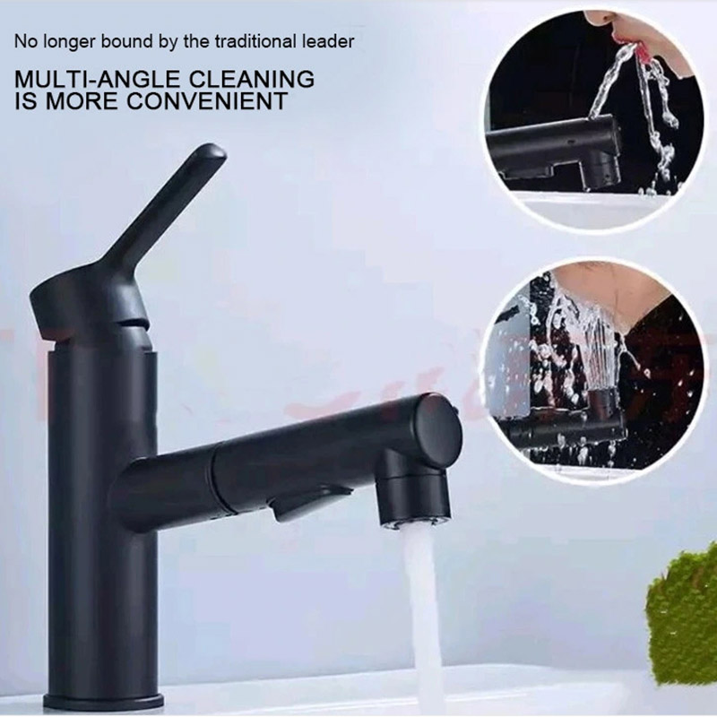 basin faucet basin mixer tap jaquar basin tap